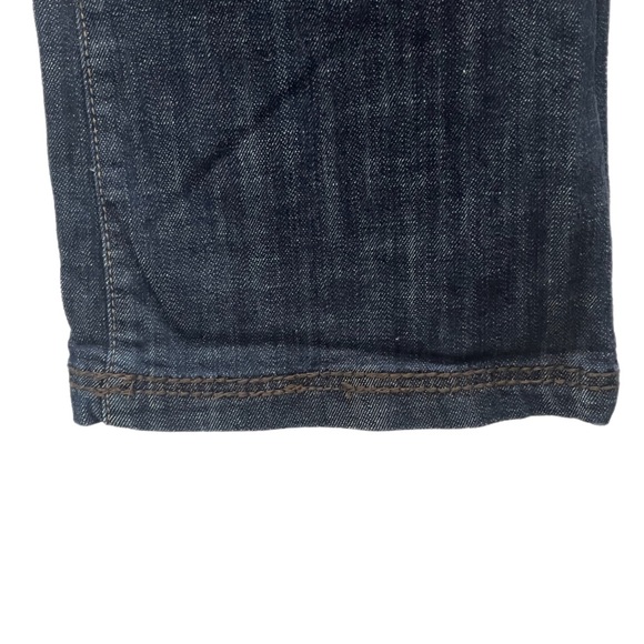 KUT Jeans Women’s Size 8 - Picture 6 of 11